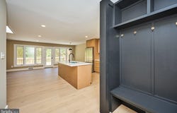 7718 HARWOOD Place, SPRINGFIELD, VA 22152