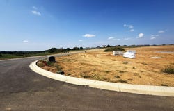 460 Lands End Drive, Berea, KY 40403
