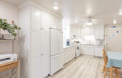 68 Kings Highway, Hampton, NH 03842