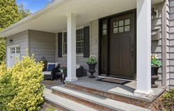 1 Wenmore Court, Commack, NY 11725