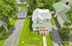 27 Martin Street, Webster, NY 14580