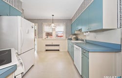 249 Montoe Road, Waterbury, CT 06704