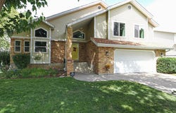 2195 E 10300 S, Sandy, UT 84092