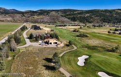 355 SILVER FOX Lane, Victor, ID 83455