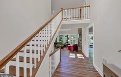 1547 MORSE Road, FOREST HILL, MD 21050