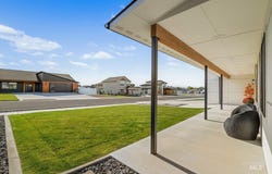 2227 Powers Drive, Lewiston, ID 83501