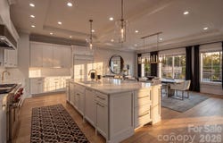 19329 Watermark Drive, Cornelius, NC 28031