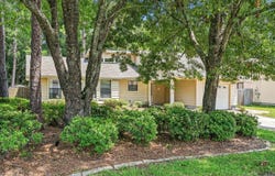 921 Nutmeg Avenue, Niceville, FL 32578