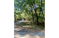 County Road 2615, Bonham, TX 75418