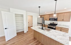 435 N Eastfield Circle, Milford, IN 46526