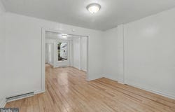 313 E BURD Street, SHIPPENSBURG, PA 17257