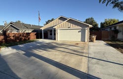618 E 6th St, Emmett, ID 83617
