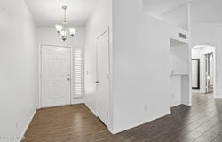 14617 S 43RD Place, Phoenix, AZ 85044
