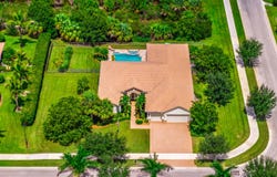 7656 SE RAVISSANT Drive, Stuart, FL 34997