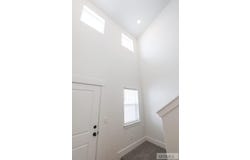 1062 Sharra Avenue, Rigby, ID 83442