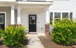 143 Hidden Palms Boulevard, Summerville, SC 29485