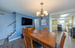 29226 W Willowick Drive, Willowick, OH 44095