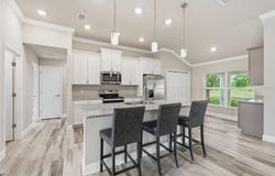 837 E EPSOM COURT, HERNANDO, FL 34442