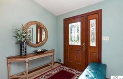 2 Capri Drive, Mankato, MN 56001