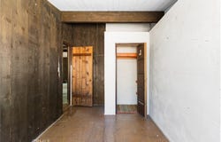 3837 Gates, Riverside, CA 92504