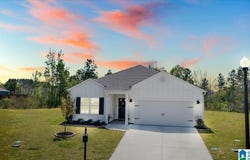 558 STRIDER WAY, KIMBERLY, AL 35091