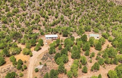 20800 Highway 141, Whitewater, CO 81527