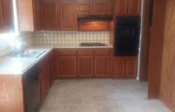 10904 E 26th Street, Tulsa, OK 74129