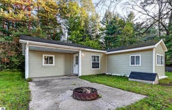 2341 Michigan Avenue, Prescott, MI 48756