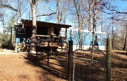 5429 Highway 123, Toccoa, GA 30577