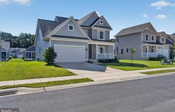 22542 BRADBURY Way, GEORGETOWN, DE 19947