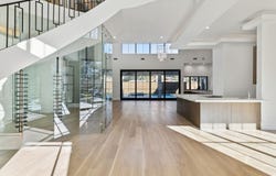 860 Urbana Drive, Prosper, TX 75078