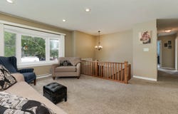 719 Kathleen Drive, Normal, IL 61761