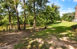 3500 E Simcoe Street, Lafayette, LA 70501