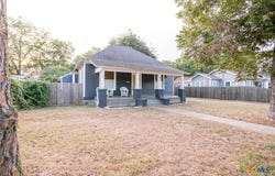 907 N Craig Street, Victoria, TX 77901