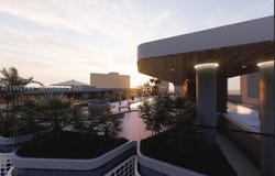 6945 Abbott Ave, Miami Beach, FL 33141