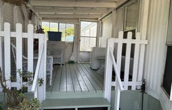 15505 OCEANVIEW Dr, Brookings, OR 97415