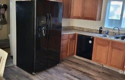 417 Orr St, Miles City, MT 59301