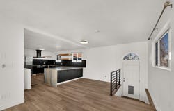 951 E SOUTH FORK Cir, Sandy, UT 84094