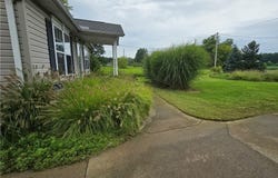 3246 McMackin Road, Madison, OH 44057
