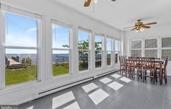 4011 27TH Street, CHESAPEAKE BEACH, MD 20732