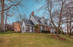769 SELDON Drive, WINCHESTER, VA 22601