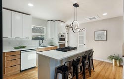 3408 Pershing Avenue SE, Albuquerque, NM 87106