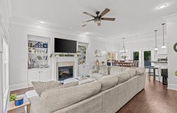 302 Craftsman Drive, Dothan, AL 36305