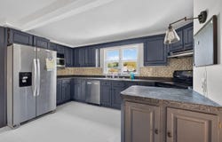 604 Alfred Street, Biddeford, ME 04005