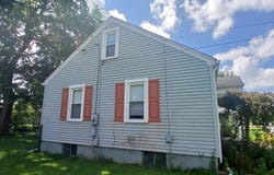 511 McDondald Ave, Galion, OH 44833