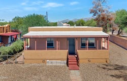 1827 E 13th Street, Tucson, AZ 85719