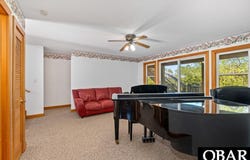 3111 Atlantic View Court lot: #17, Nags Head, NC 27958