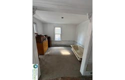 581 Mauch Chunk Road, Palmerton Boro, PA 18071