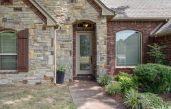 22013 Countryside Dr, Claremore, OK 74019