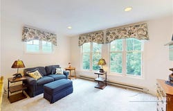 199 Hawks Peak Lane, Seven Devils, NC 28604